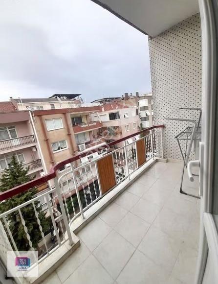 Buca Yiğitler Mahellesi 3+1 Satılık Daire - Görsel 6