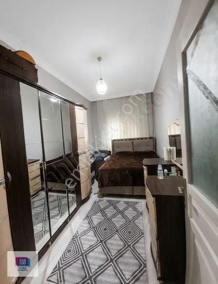 Buca Yiğitler Mahellesi 3+1 Satılık Daire - Görsel 3