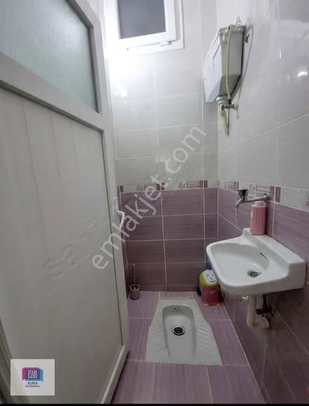 Buca Yiğitler Mahellesi 3+1 Satılık Daire - Görsel 7
