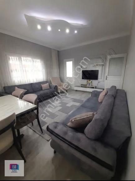 Buca Yiğitler Mahellesi 3+1 Satılık Daire