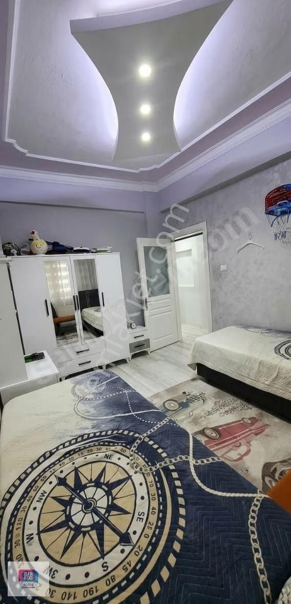 Buca Yiğitler Mahellesi 3+1 Satılık Daire - Görsel 9