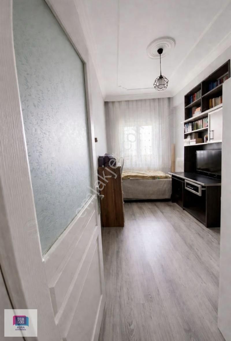 Buca Yiğitler Mahellesi 3+1 Satılık Daire - Görsel 10