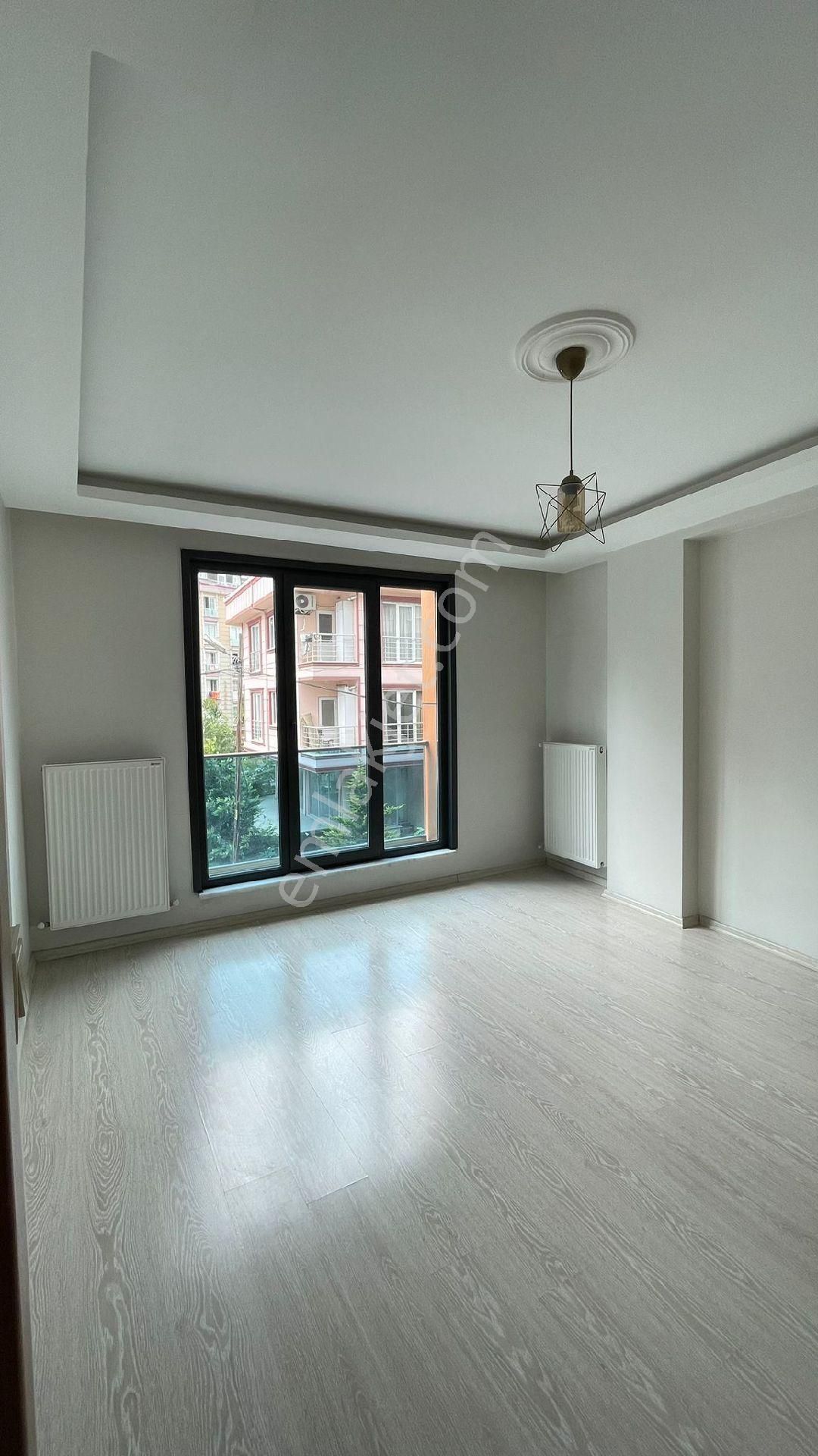 Atlas Uni Ve Son Duraga Komşu 2+1 Kiralık Daire - Görsel 13