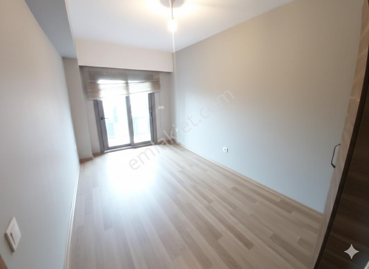 Şemikler Anadolu Cad. Üzeri Methis Suıtes _ Satılık 1+1 Arakat - Görsel 4