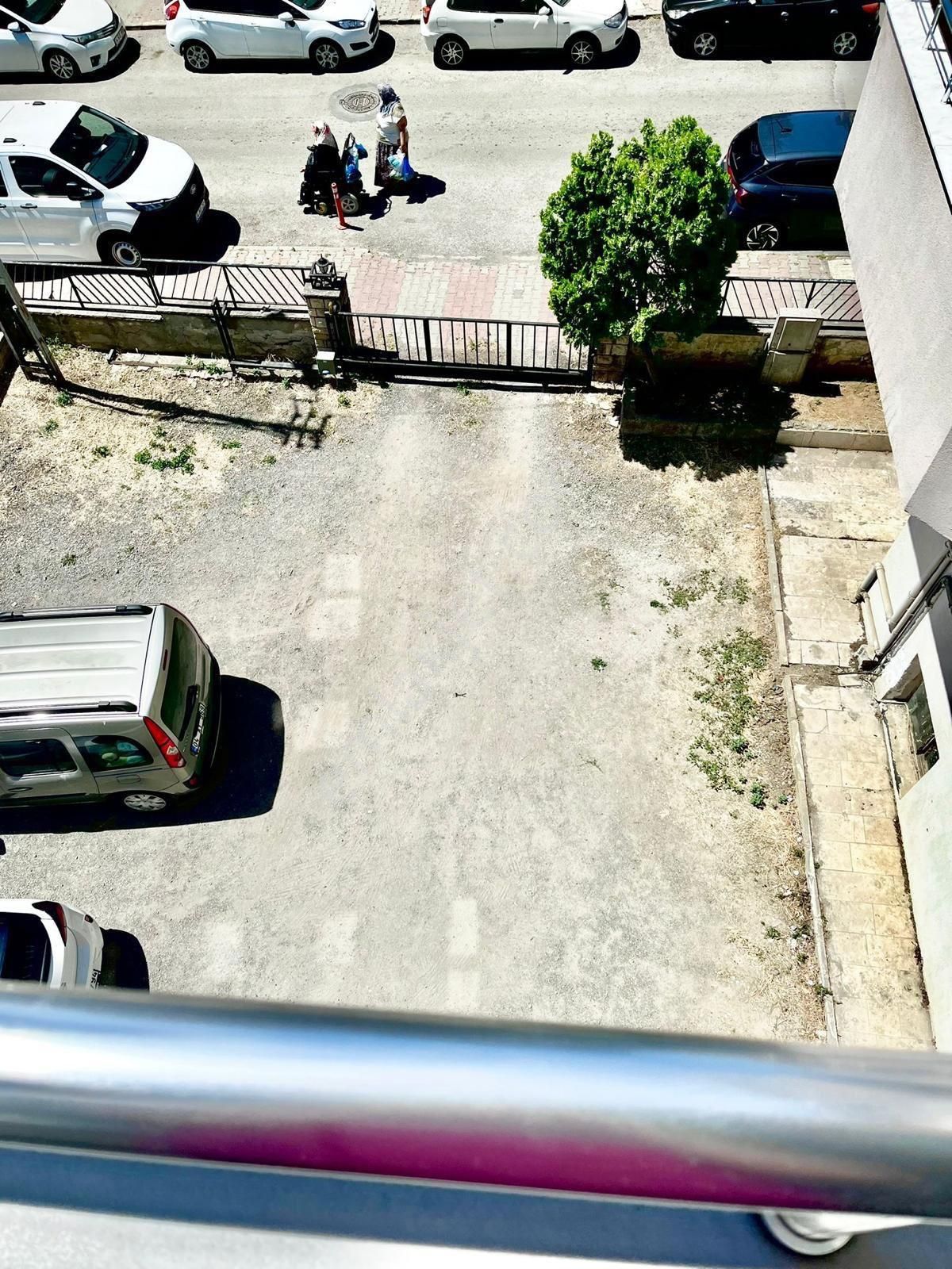 Muhteşem Lokasyon Fırsat Daire - Görsel 7
