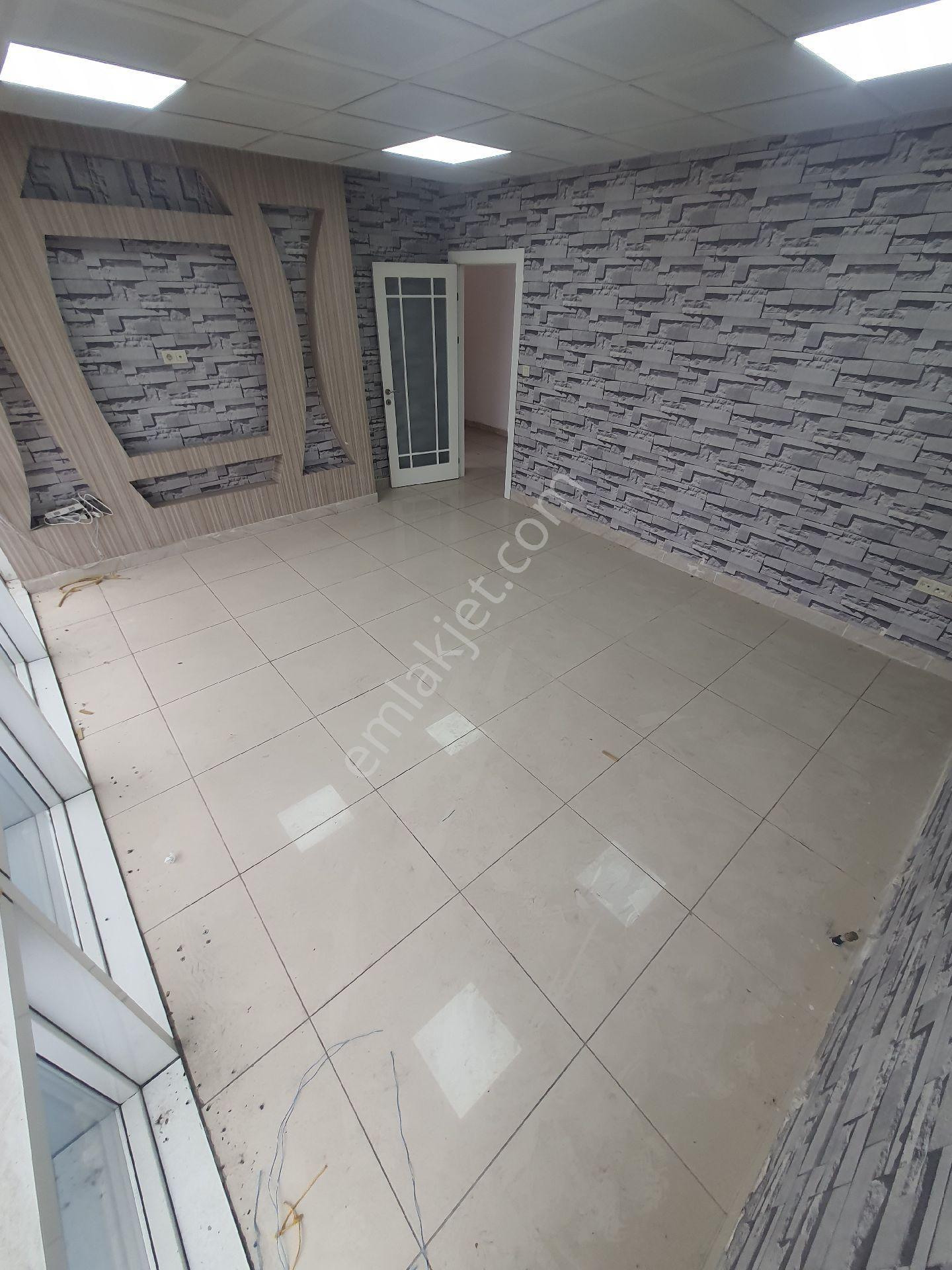 Altındağ Alibey Göbekte Satılık İş Yeri - Görsel 3