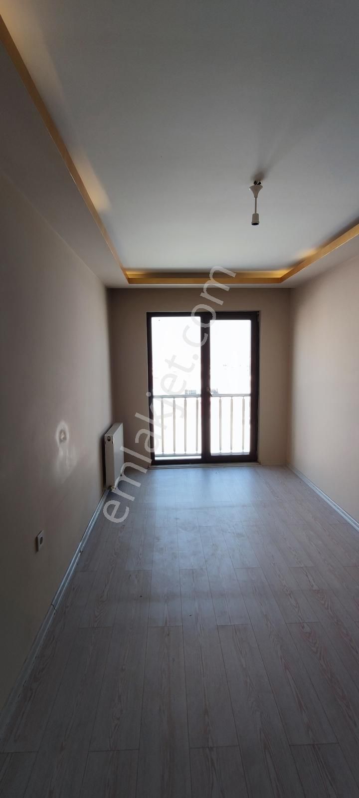 Bursa Nilüfer Üçevler Kiralık 3+1 Lüks Daire - Görsel 12