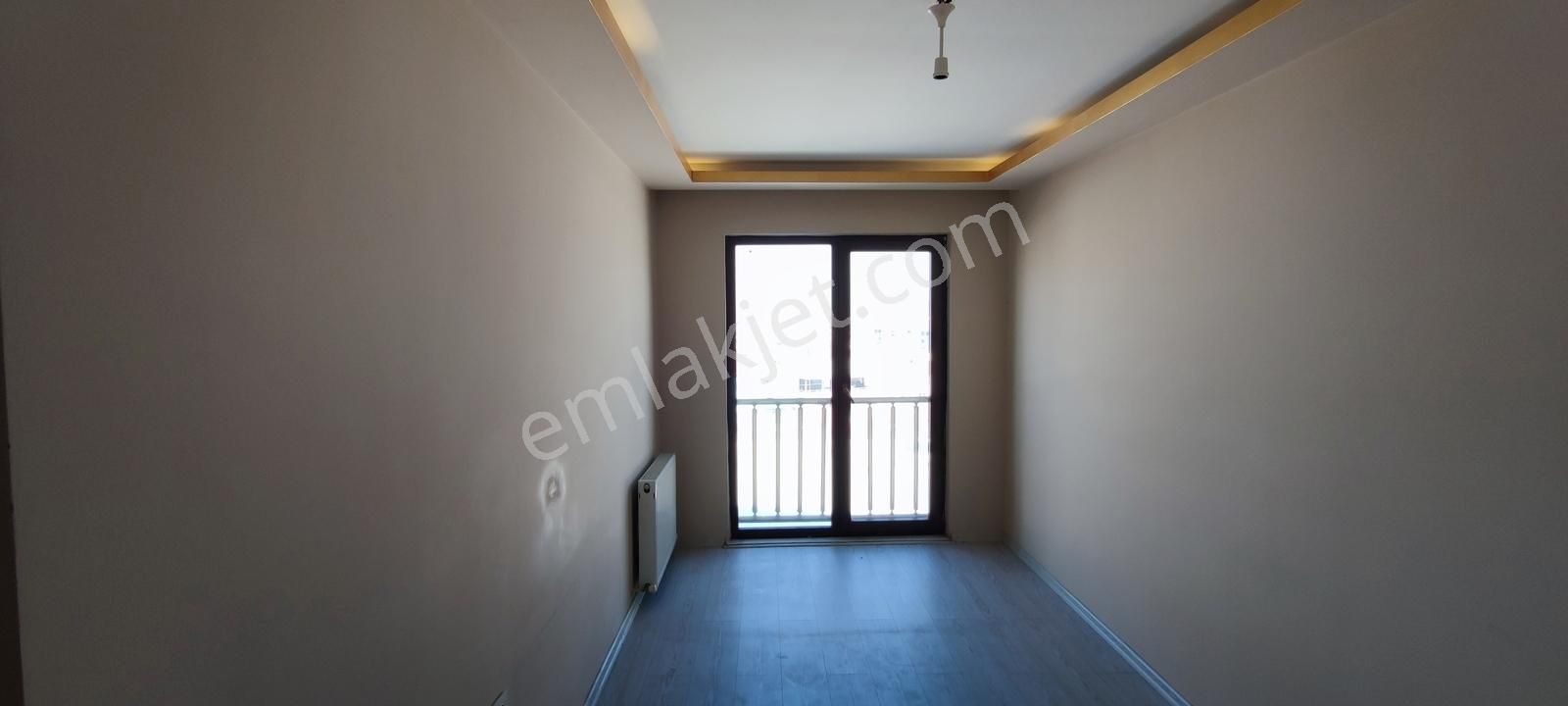 Bursa Nilüfer Üçevler Kiralık 3+1 Lüks Daire - Görsel 2