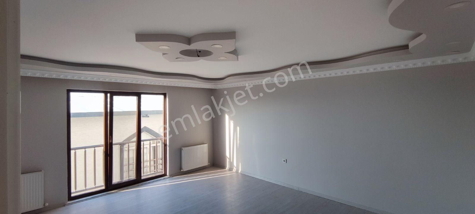 Bursa Nilüfer Üçevler Kiralık 3+1 Lüks Daire - Görsel 3