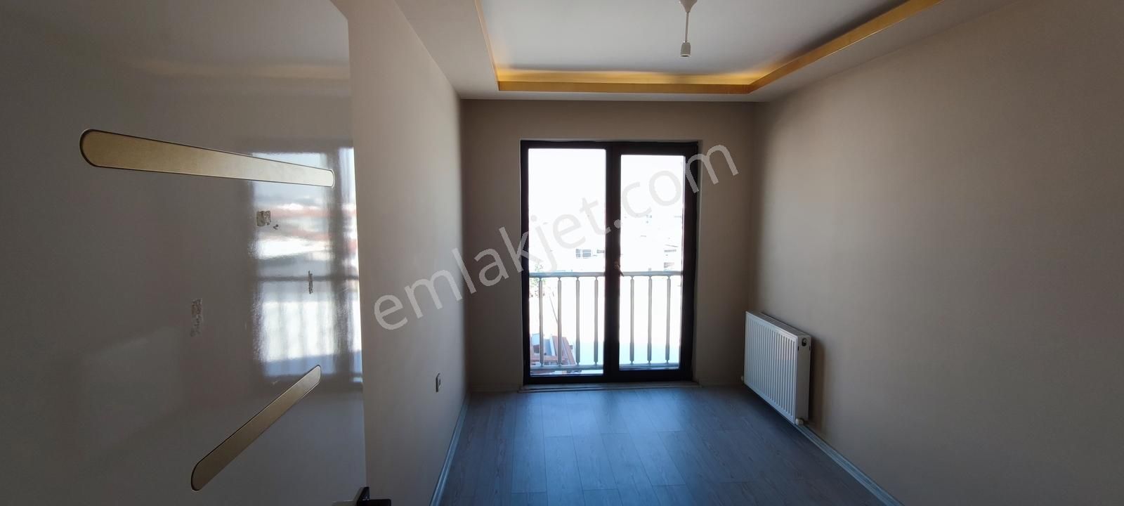 Bursa Nilüfer Üçevler Kiralık 3+1 Lüks Daire - Görsel 29