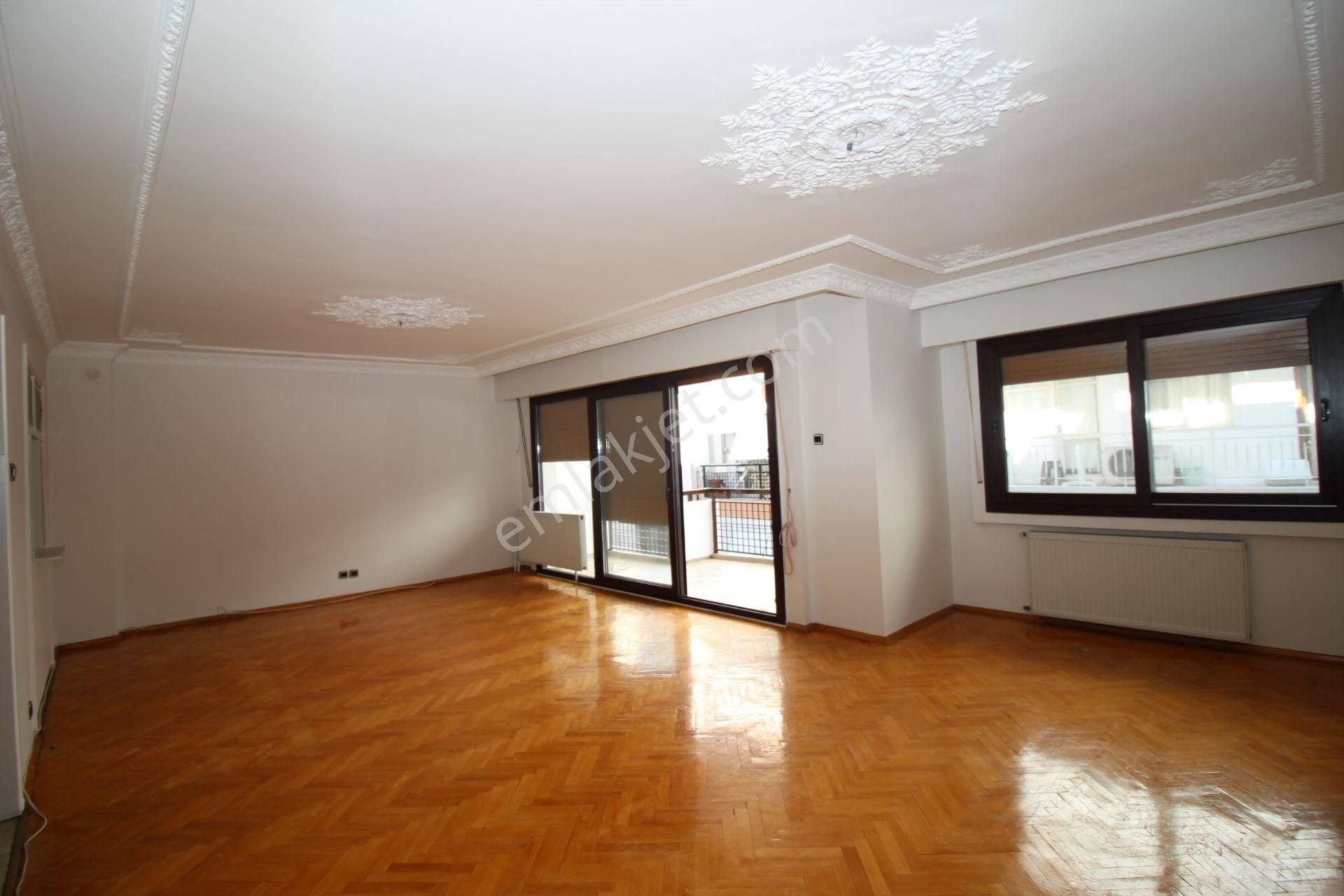 Göztepe Metro Karşısında Asansölü D.gazlı 3+1 Kiralık Arakat - Görsel 2