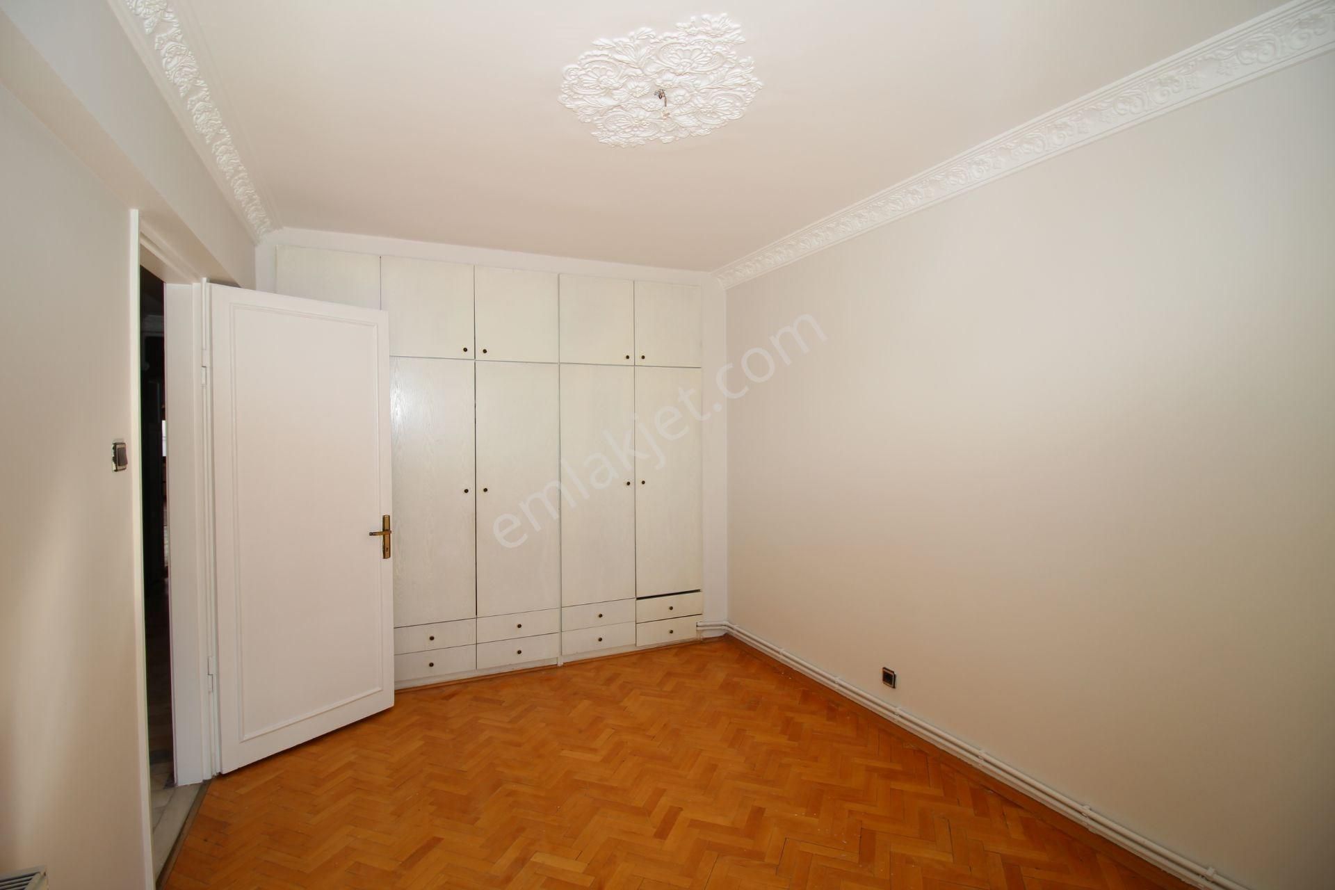 Göztepe Metro Karşısında Asansölü D.gazlı 3+1 Kiralık Arakat - Görsel 16