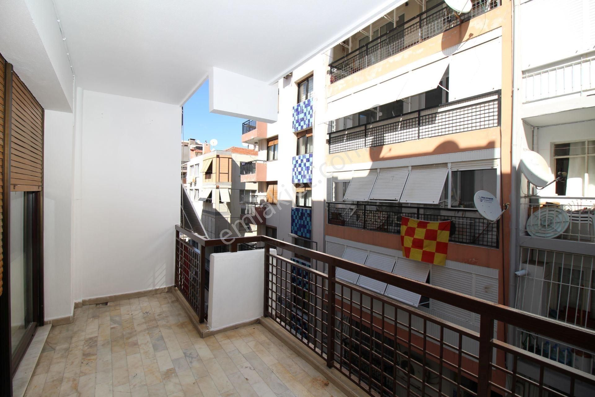 Göztepe Metro Karşısında Asansölü D.gazlı 3+1 Kiralık Arakat - Görsel 7