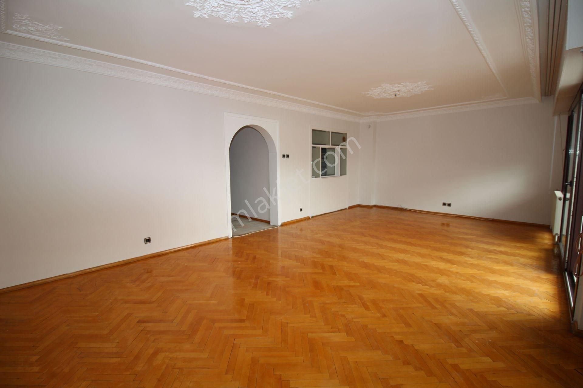 Göztepe Metro Karşısında Asansölü D.gazlı 3+1 Kiralık Arakat - Görsel 6