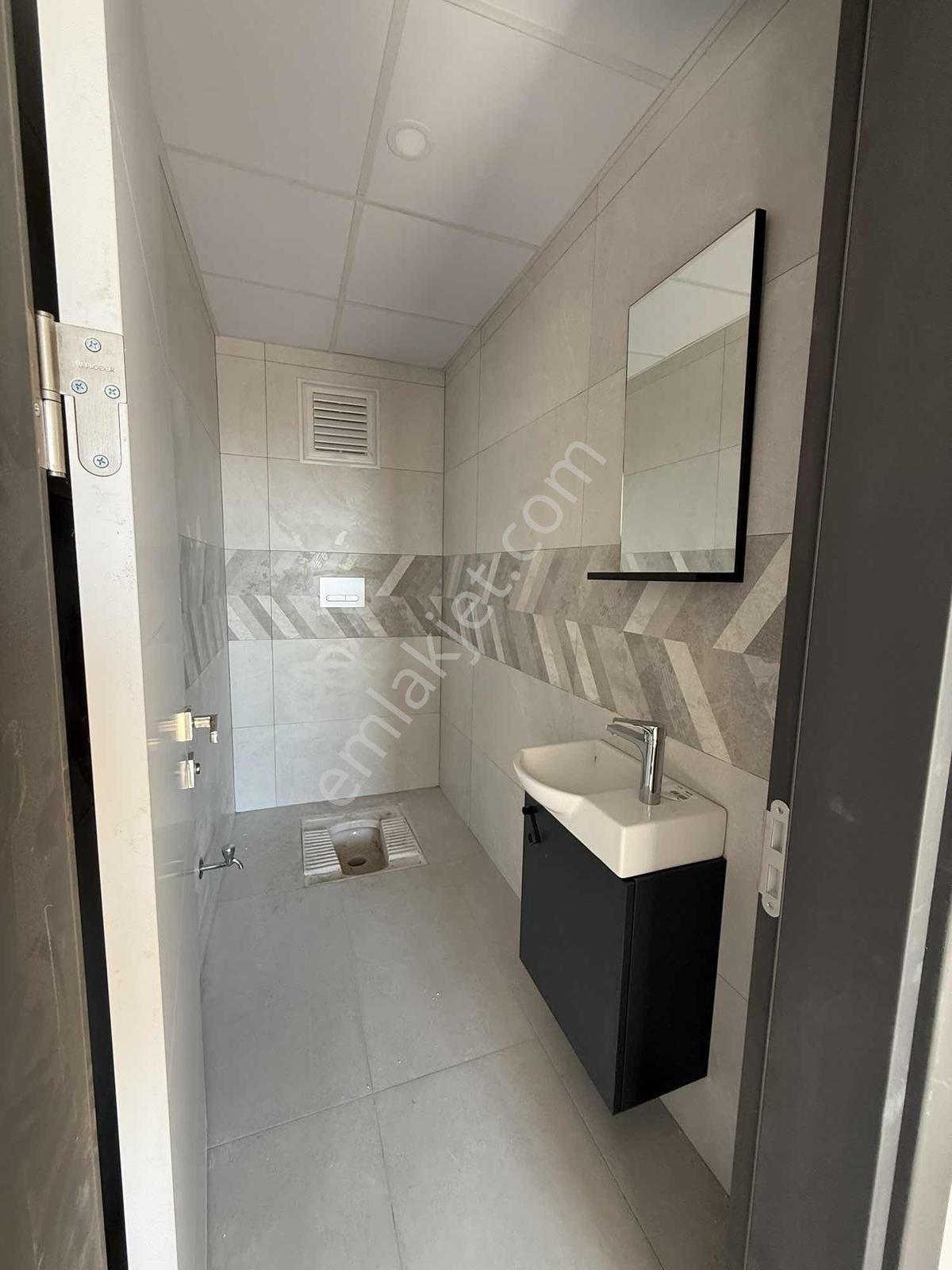 Ömer İnan Remax Hür 3+1 Köşe Fırsat Lüx Daire - Görsel 6