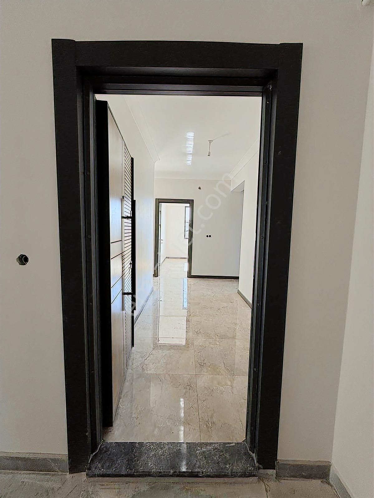 Ömer İnan Remax Hür 3+1 Köşe Fırsat Lüx Daire - Görsel 15
