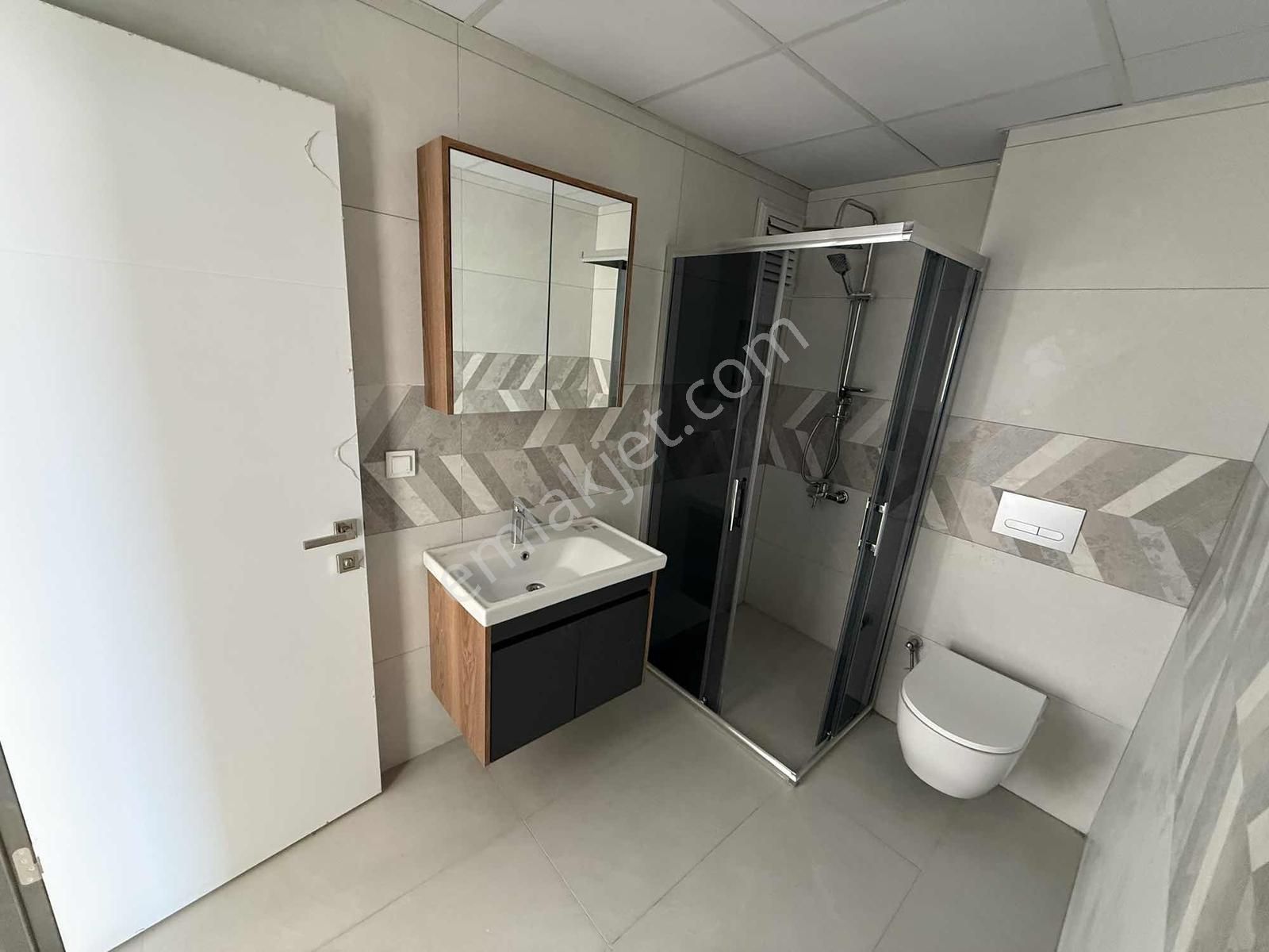 Ömer İnan Remax Hür 3+1 Köşe Fırsat Lüx Daire - Görsel 17