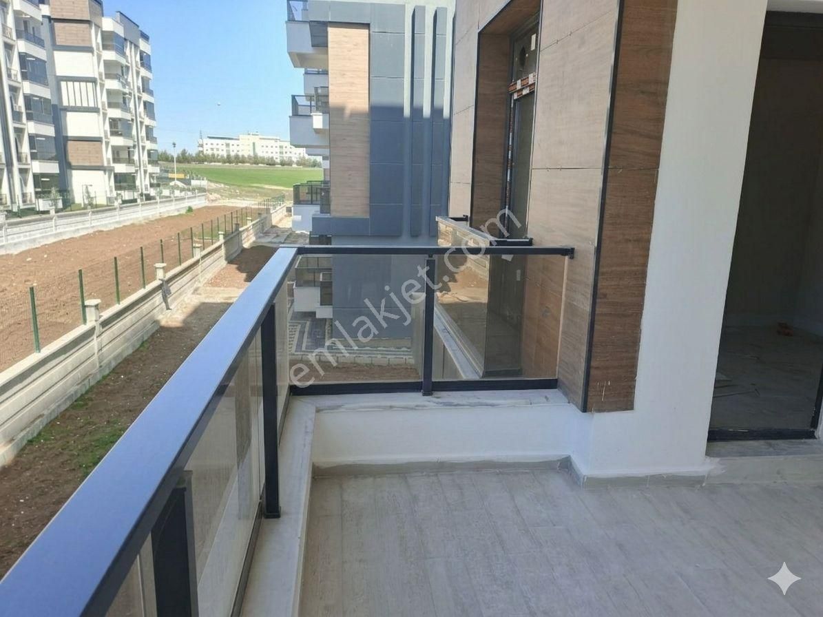 2+1 Satılık Lüks Daire Tekno Kent Civarı - Görsel 2