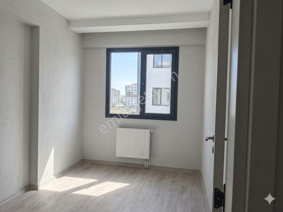 2+1 Satılık Lüks Daire Tekno Kent Civarı - Görsel 3