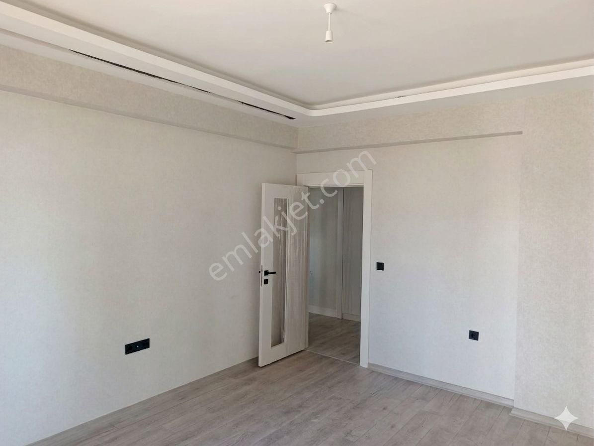 2+1 Satılık Lüks Daire Tekno Kent Civarı - Görsel 12