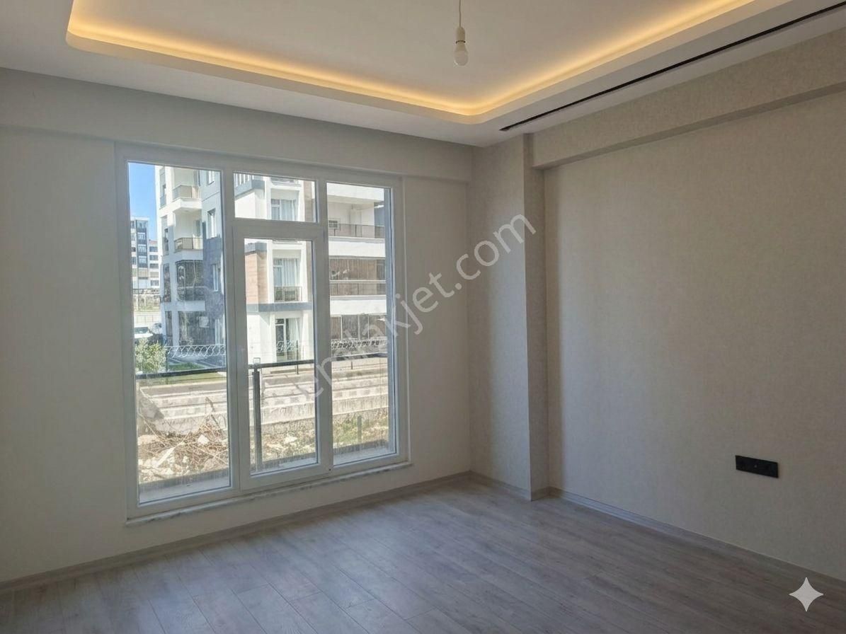 2+1 Satılık Lüks Daire Tekno Kent Civarı - Görsel 10
