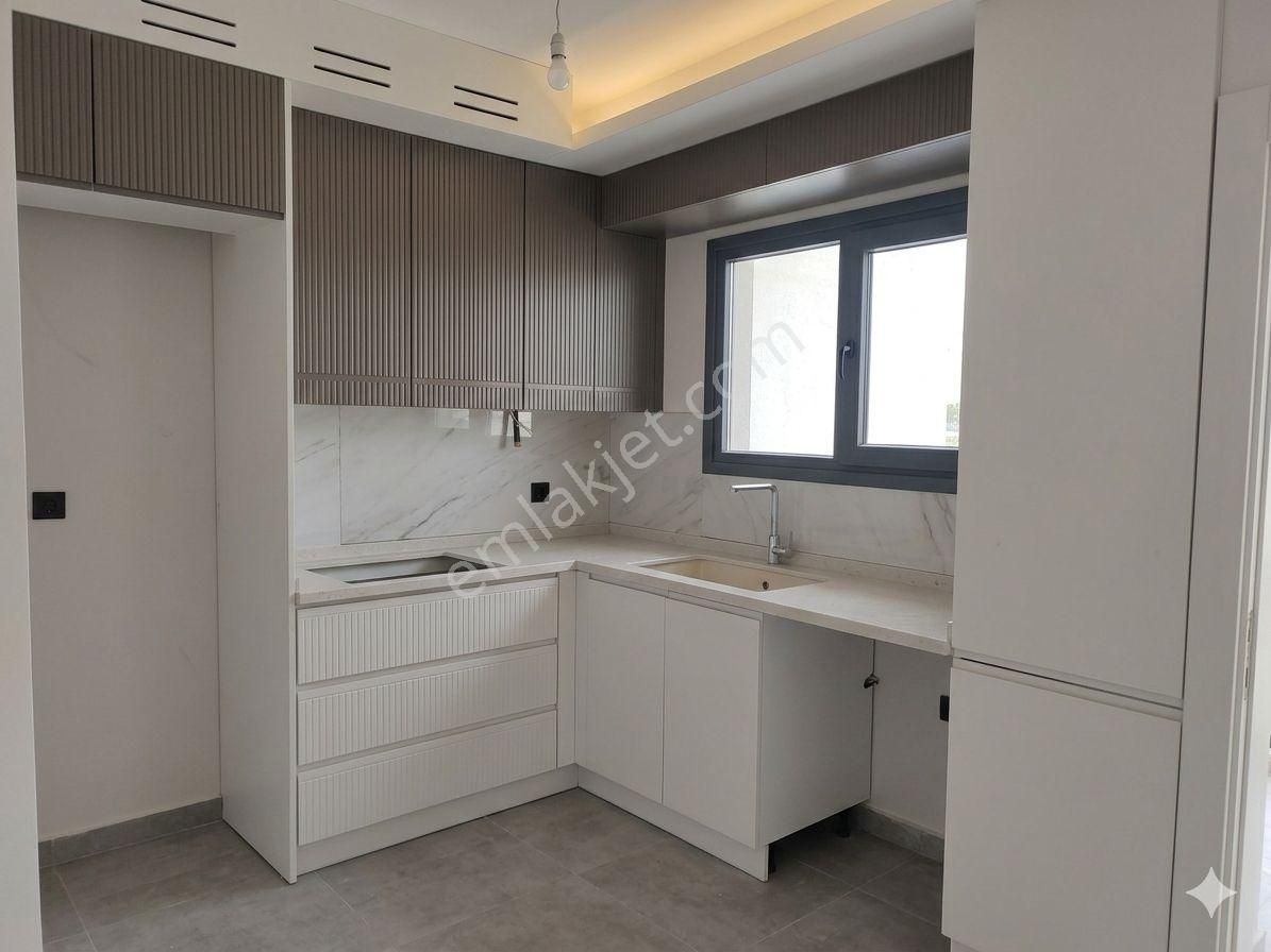 2+1 Satılık Lüks Daire Tekno Kent Civarı - Görsel 17