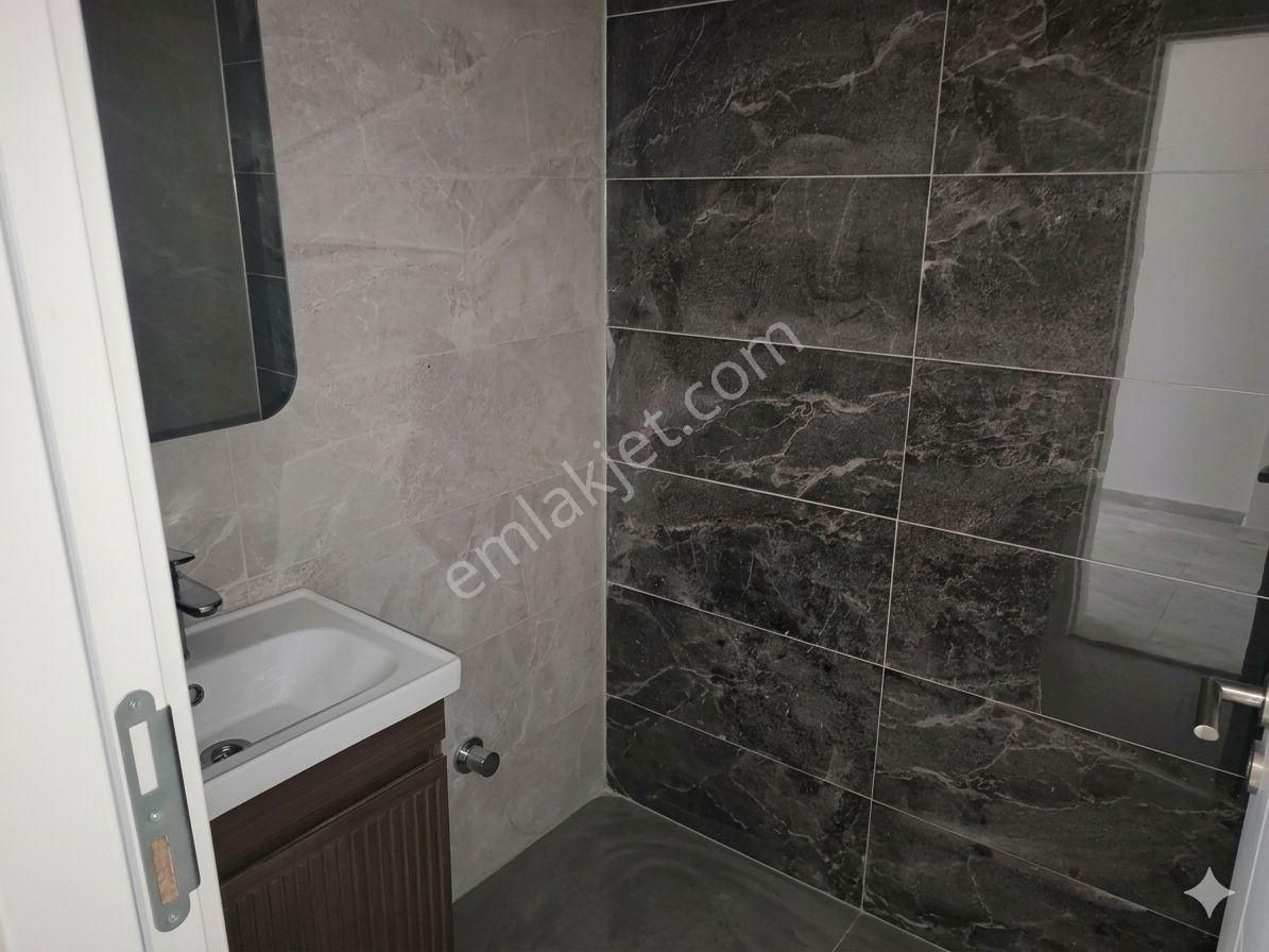2+1 Satılık Lüks Daire Tekno Kent Civarı - Görsel 14