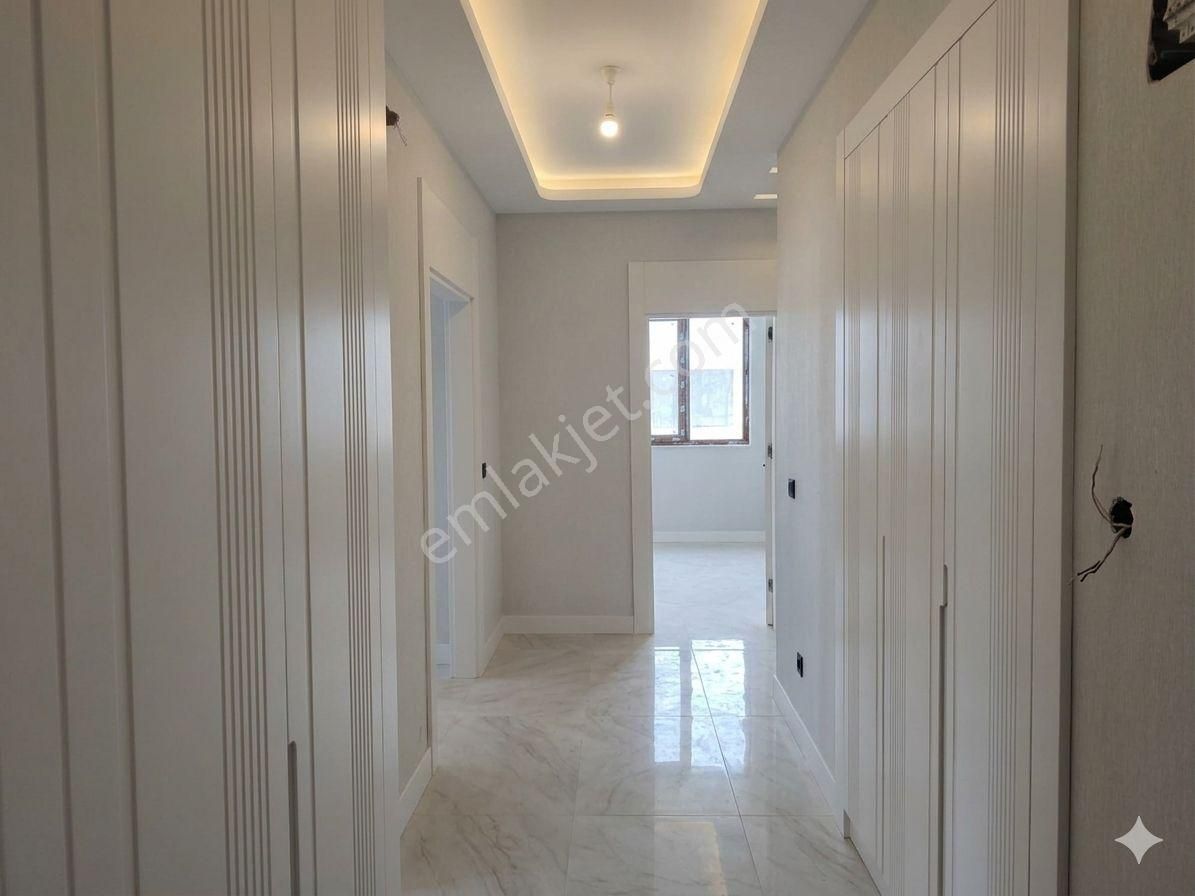 2+1 Satılık Lüks Daire Tekno Kent Civarı - Görsel 13