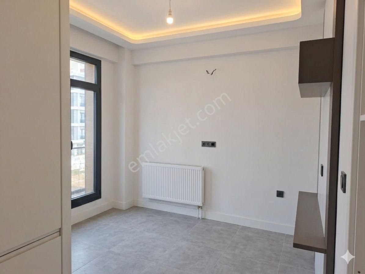 2+1 Satılık Lüks Daire Tekno Kent Civarı - Görsel 9