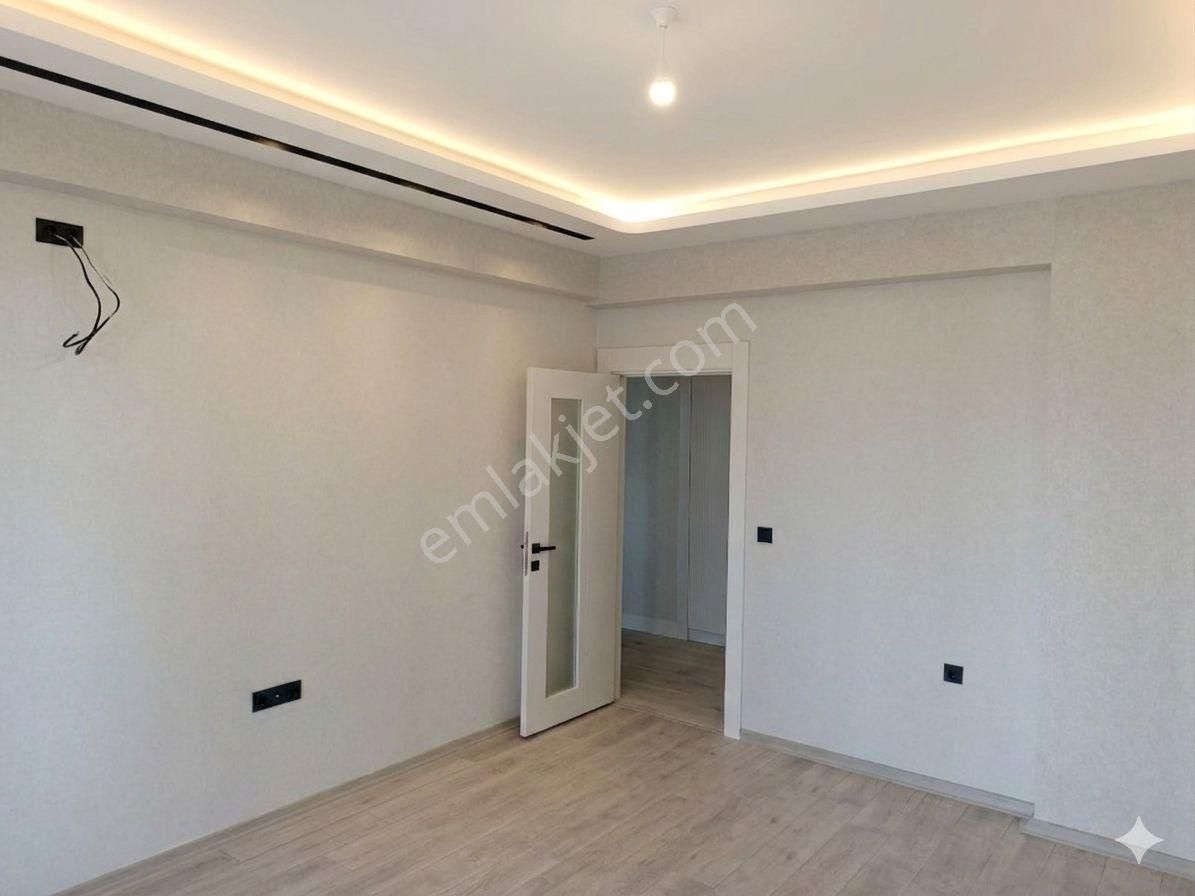2+1 Satılık Lüks Daire Tekno Kent Civarı - Görsel 6