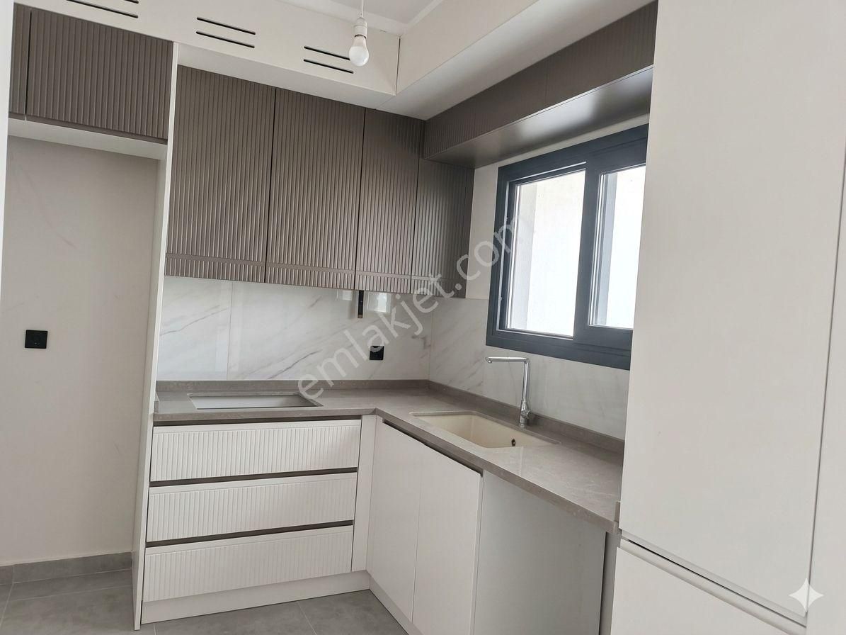 2+1 Satılık Lüks Daire Tekno Kent Civarı - Görsel 4