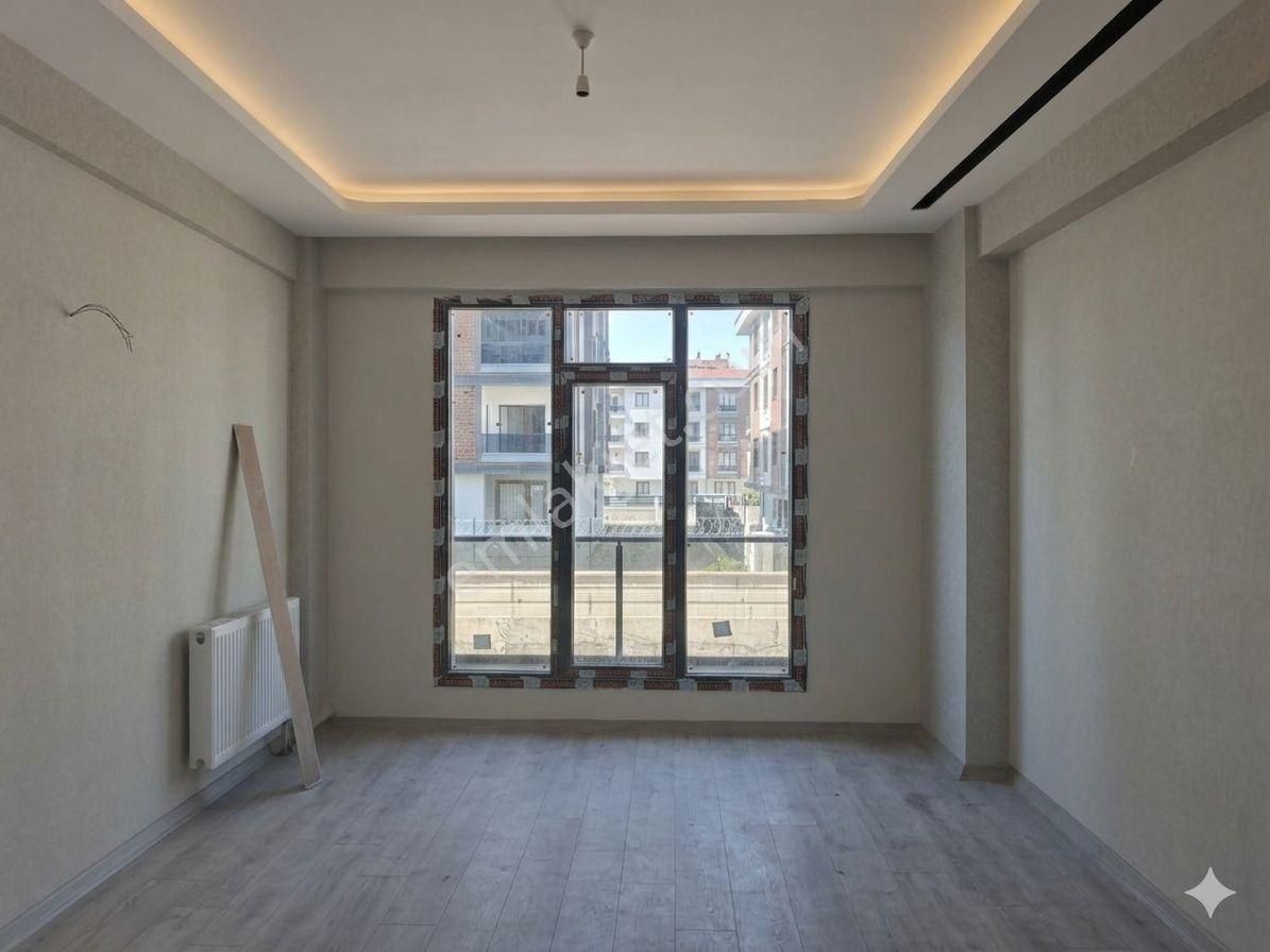 2+1 Satılık Lüks Daire Tekno Kent Civarı - Görsel 7