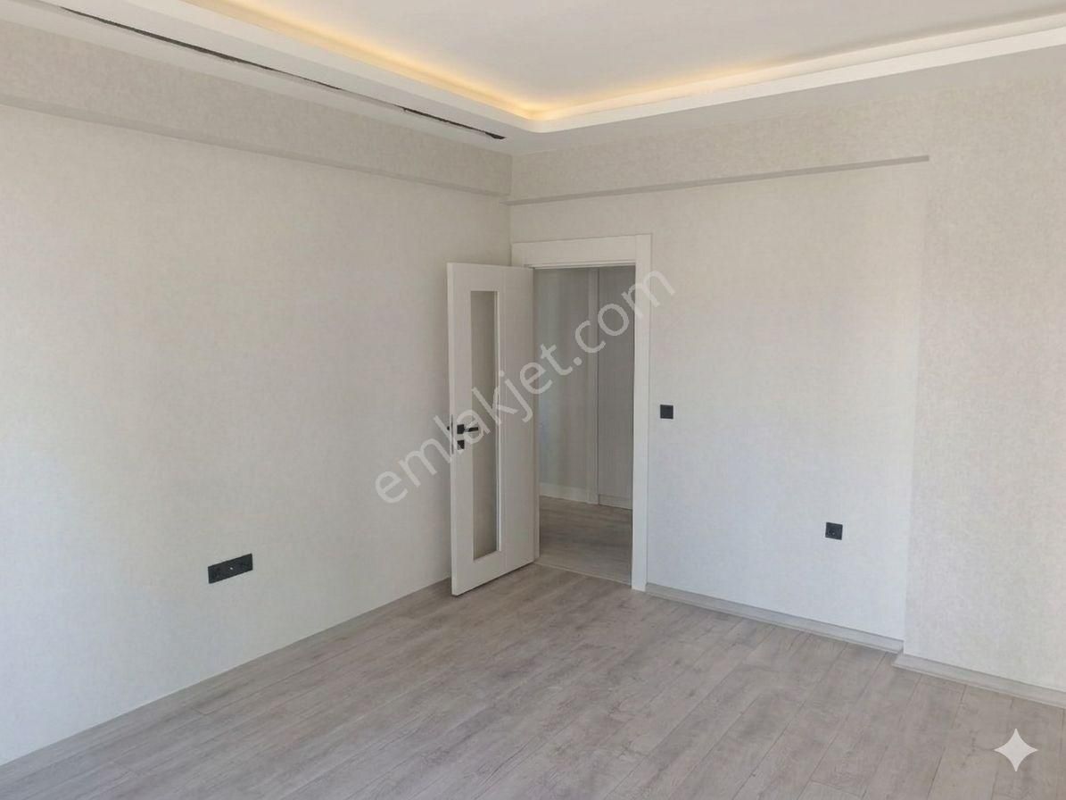 2+1 Satılık Lüks Daire Tekno Kent Civarı - Görsel 11