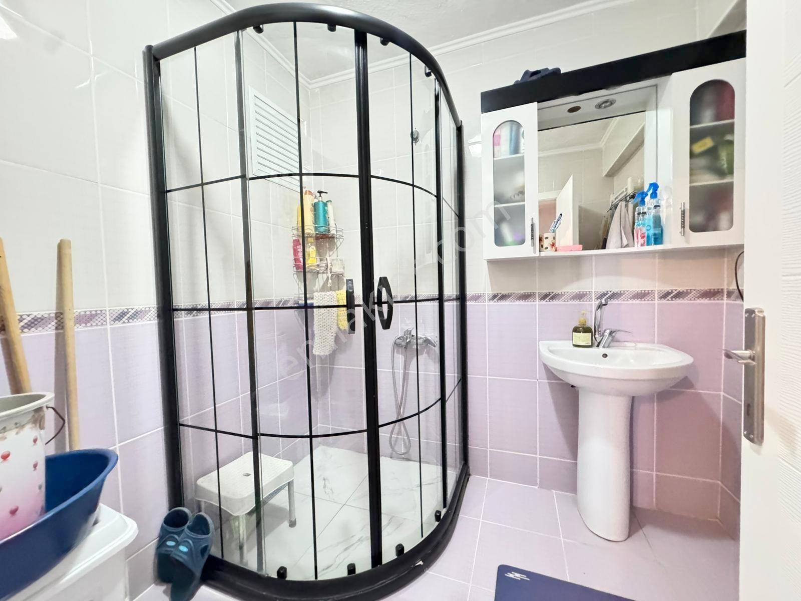 Keçiören Eğitim Araştırma Hast Yanı 3+1 Orta Kat Ön Cephe Yapılı - Görsel 22