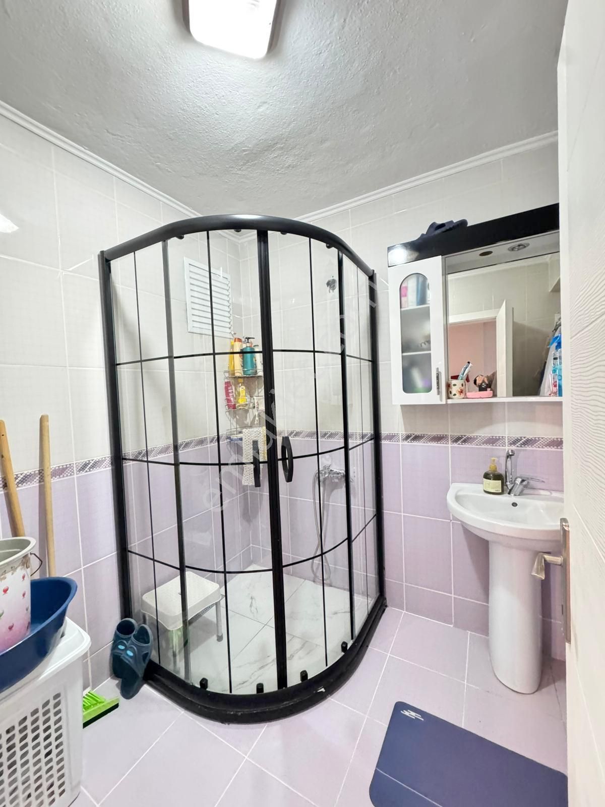 Keçiören Eğitim Araştırma Hast Yanı 3+1 Orta Kat Ön Cephe Yapılı - Görsel 18