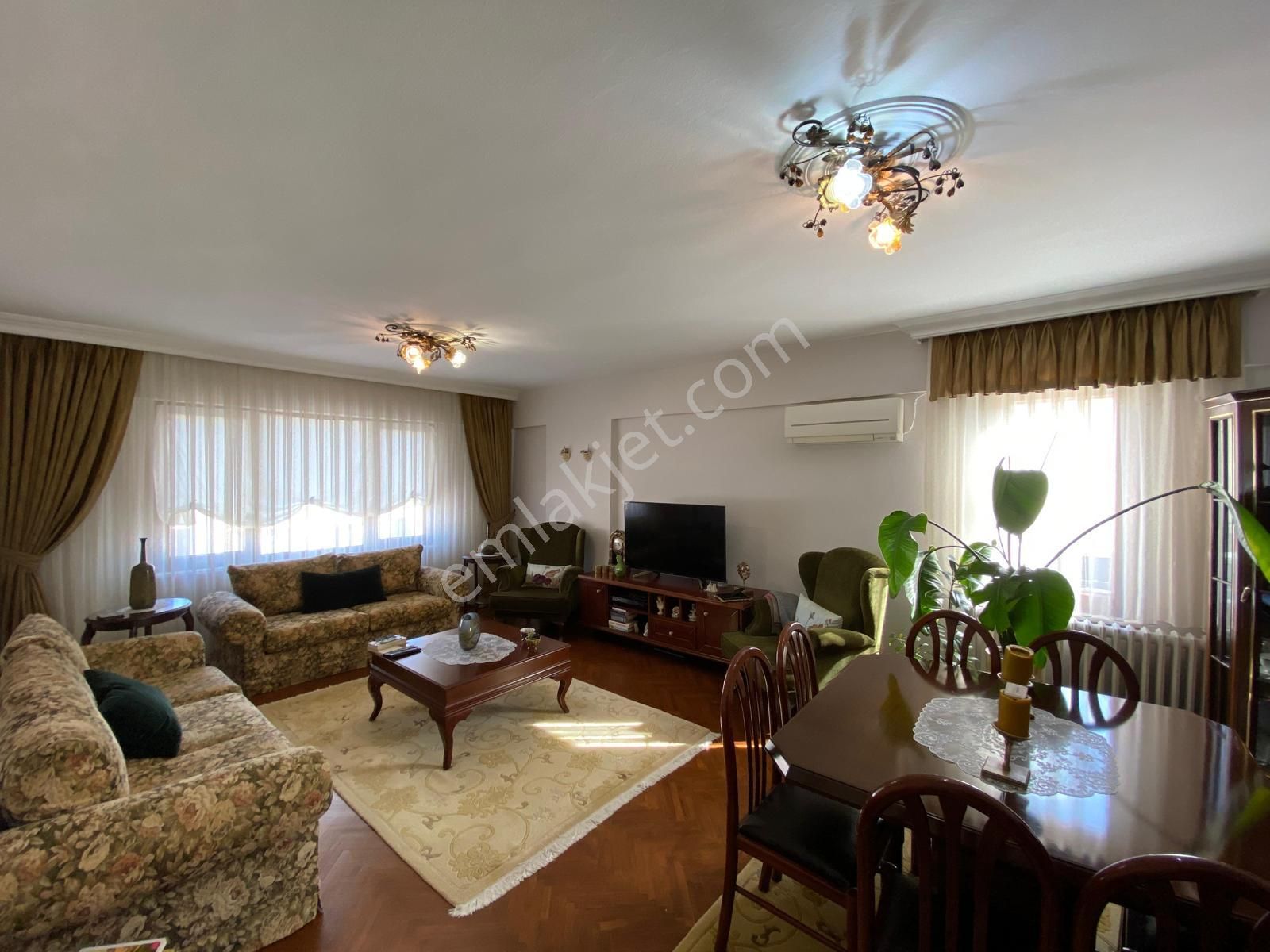 Bahçelievler Satılık 3+1 Daire Era Söz Gayrimenkul - Görsel 14