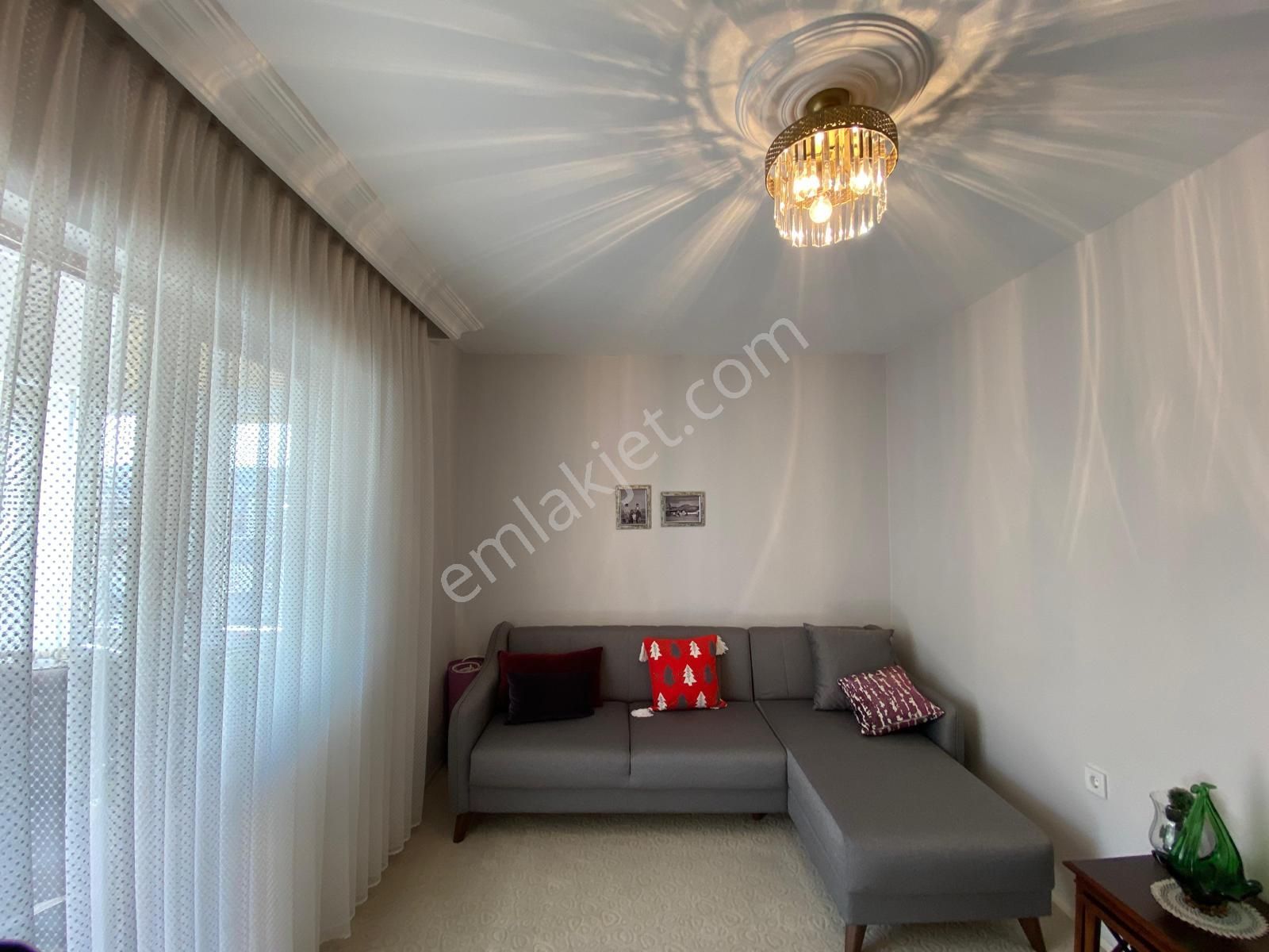 Bahçelievler Satılık 3+1 Daire Era Söz Gayrimenkul - Görsel 28