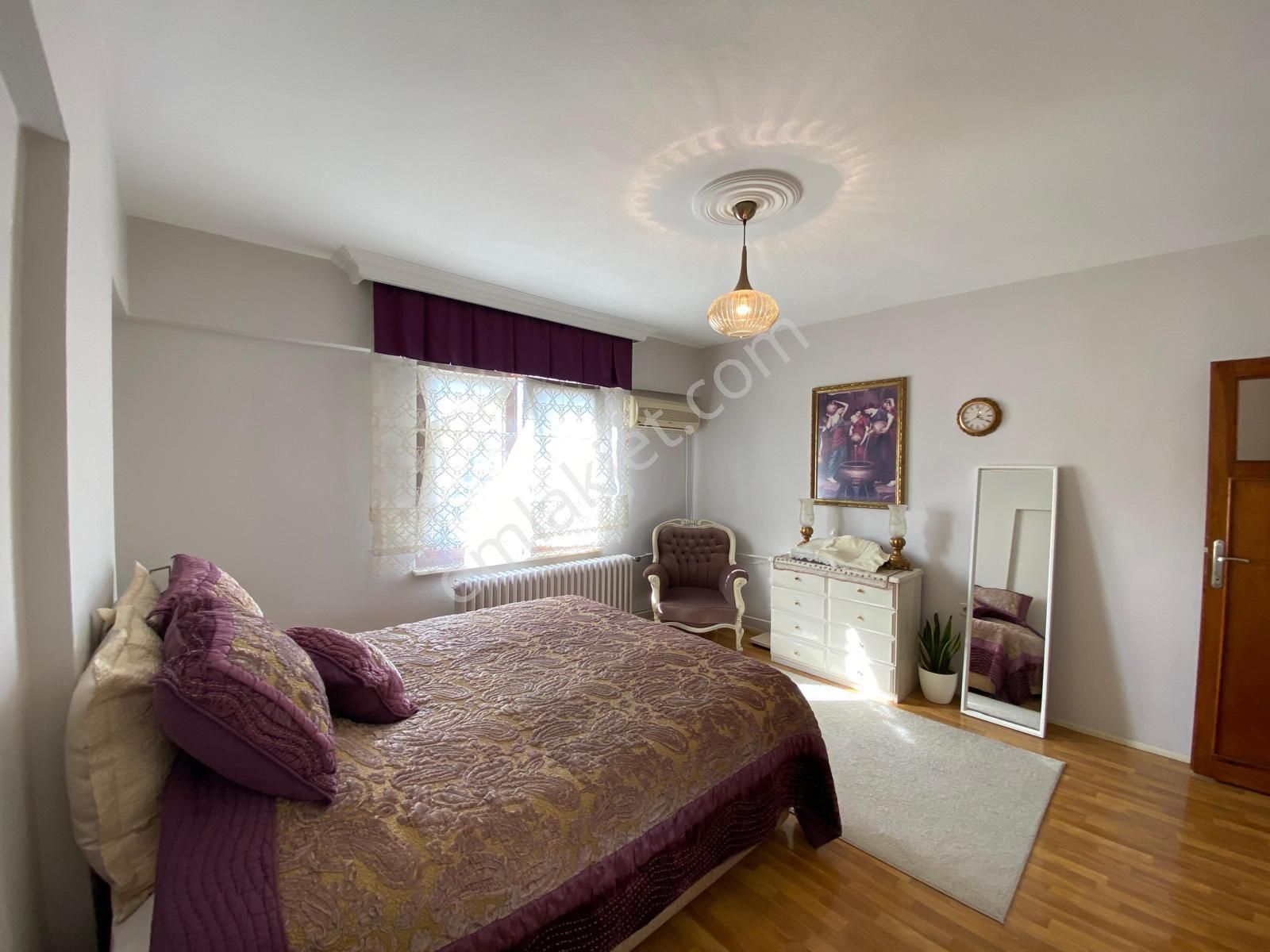 Bahçelievler Satılık 3+1 Daire Era Söz Gayrimenkul - Görsel 24