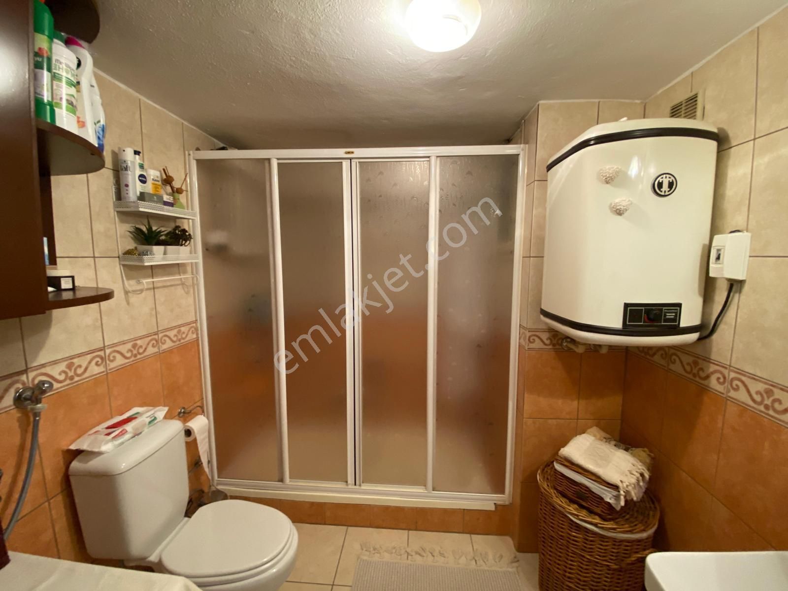 Bahçelievler Satılık 3+1 Daire Era Söz Gayrimenkul - Görsel 17