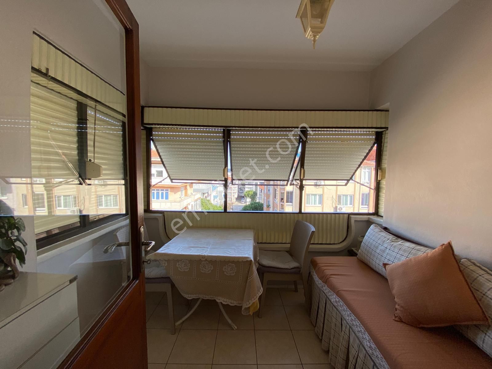 Bahçelievler Satılık 3+1 Daire Era Söz Gayrimenkul - Görsel 10