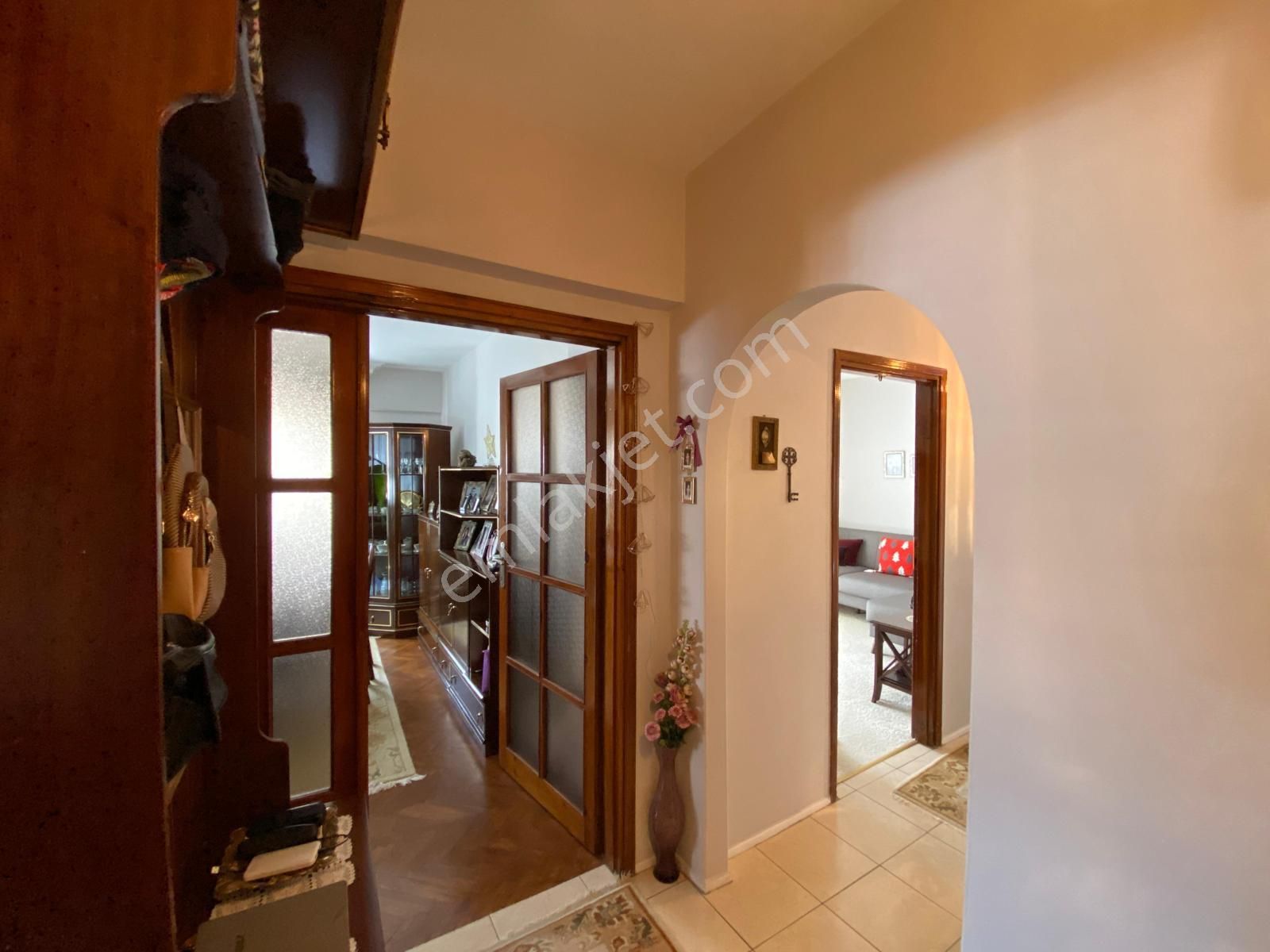 Bahçelievler Satılık 3+1 Daire Era Söz Gayrimenkul - Görsel 3