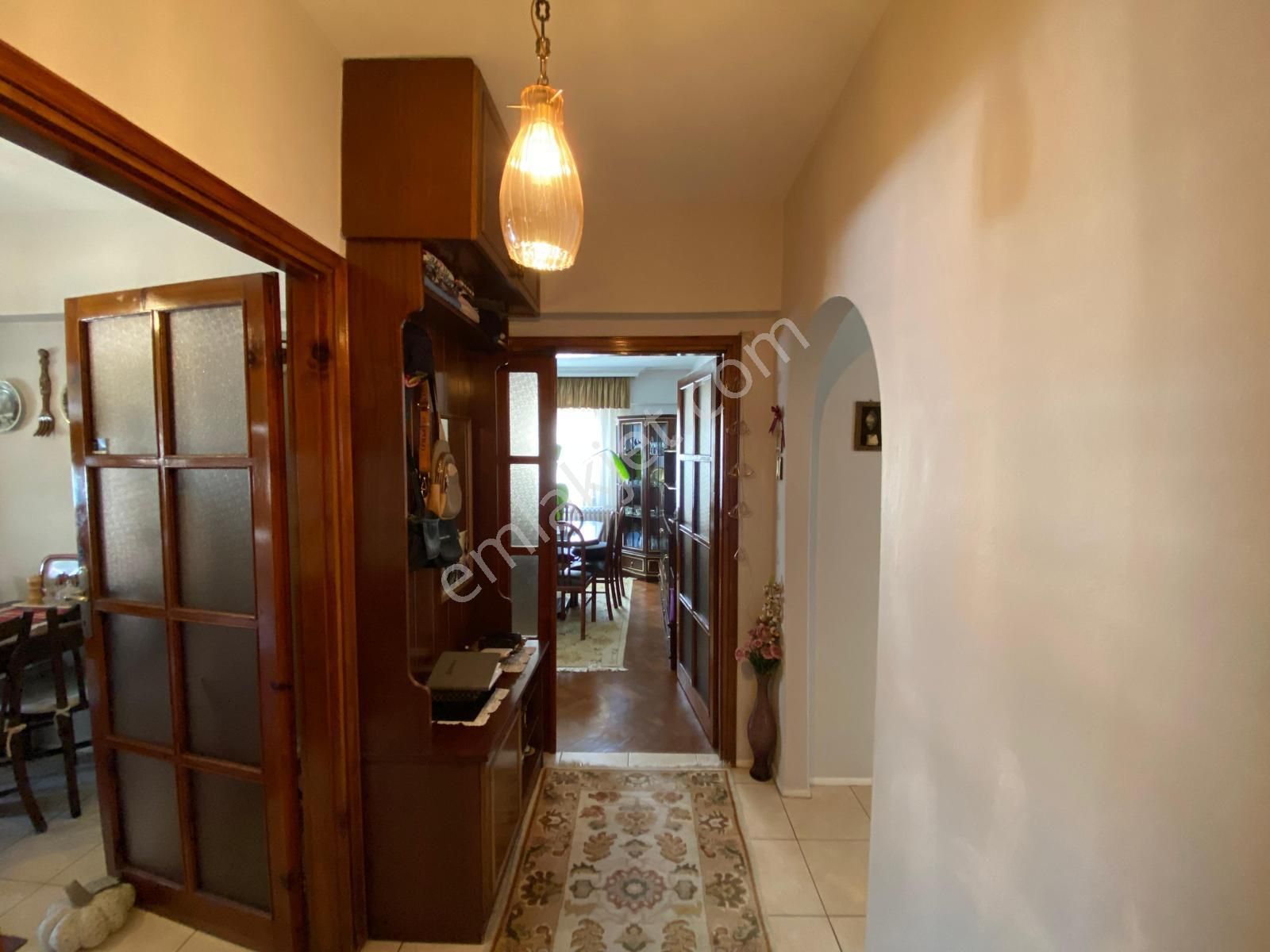 Bahçelievler Satılık 3+1 Daire Era Söz Gayrimenkul - Görsel 13