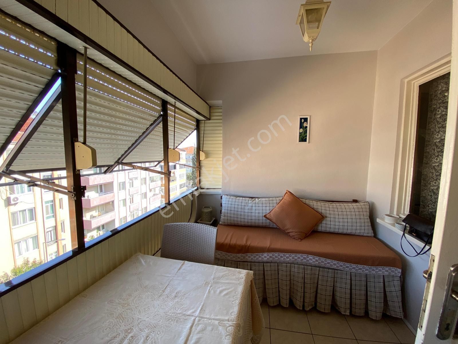 Bahçelievler Satılık 3+1 Daire Era Söz Gayrimenkul - Görsel 11