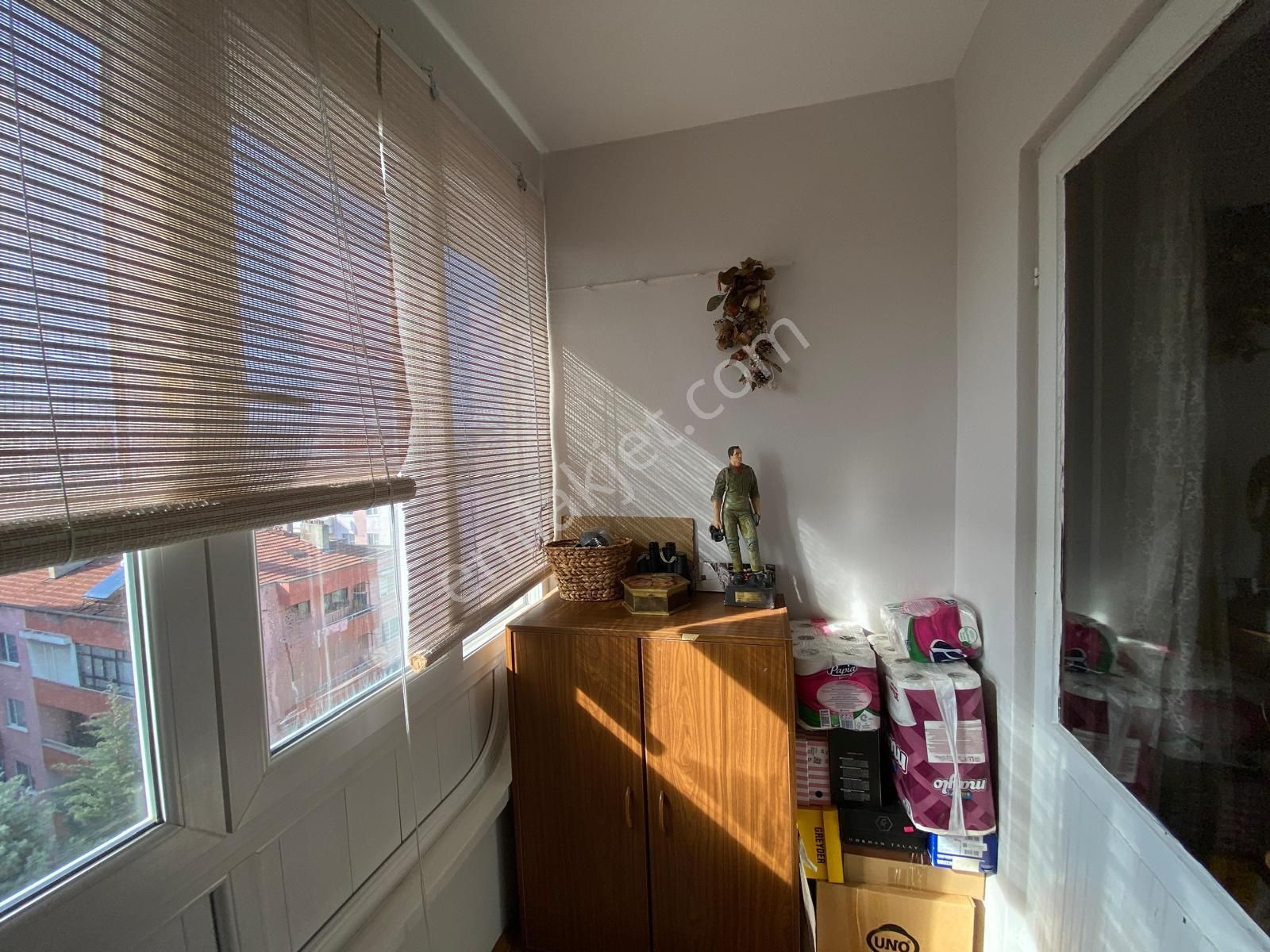 Bahçelievler Satılık 3+1 Daire Era Söz Gayrimenkul - Görsel 22