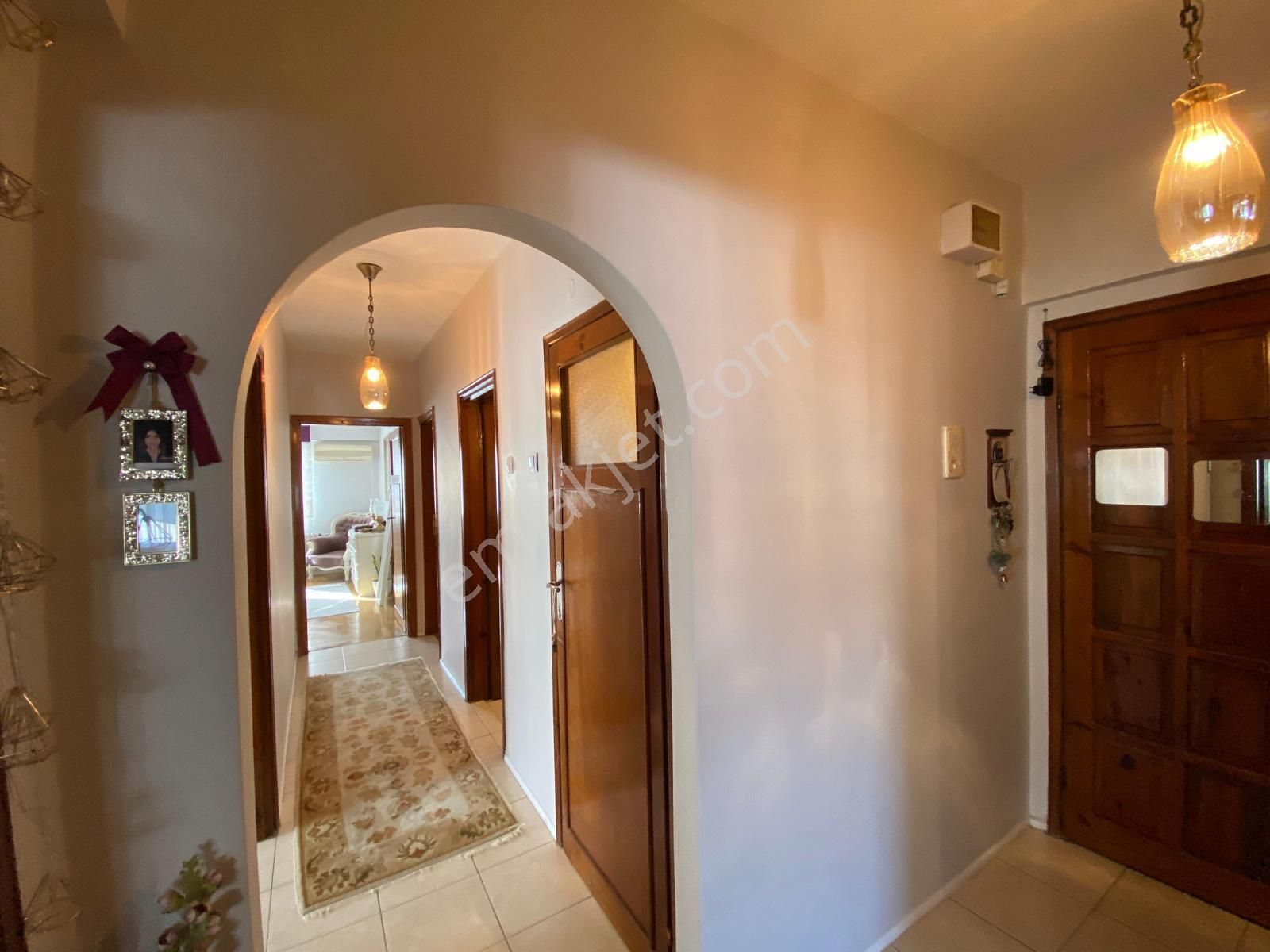 Bahçelievler Satılık 3+1 Daire Era Söz Gayrimenkul - Görsel 4