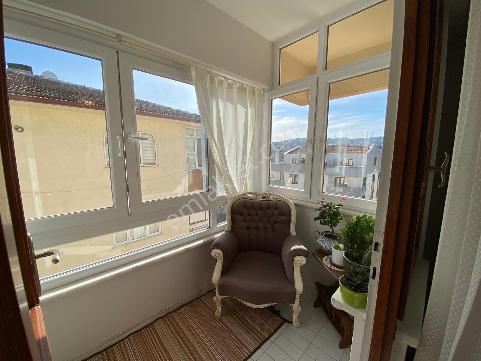 Bahçelievler Satılık 3+1 Daire Era Söz Gayrimenkul - Görsel 25