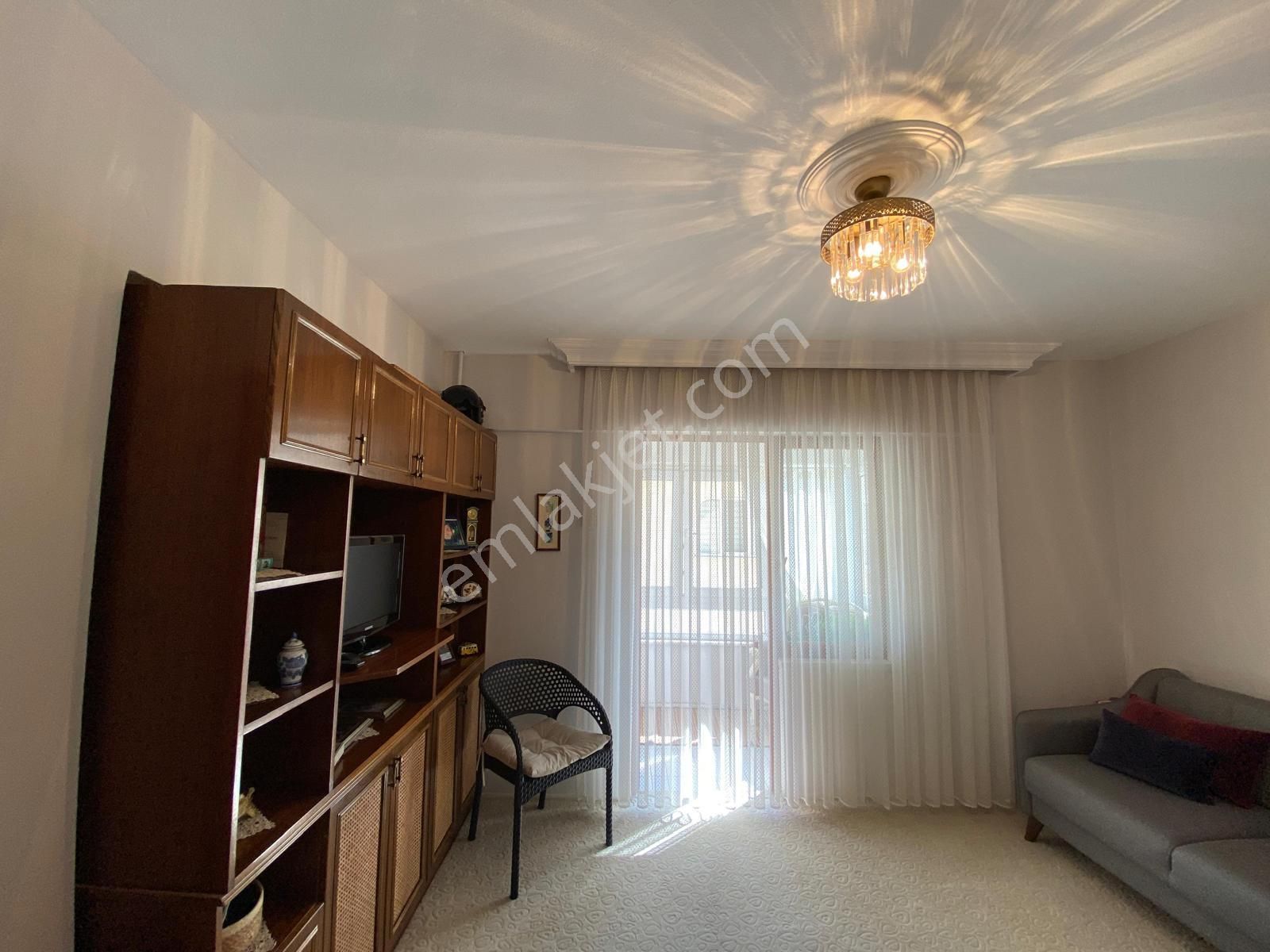 Bahçelievler Satılık 3+1 Daire Era Söz Gayrimenkul - Görsel 29