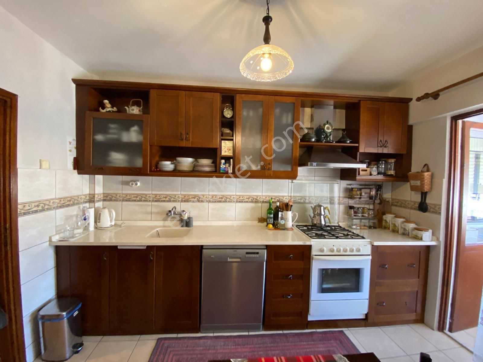 Bahçelievler Satılık 3+1 Daire Era Söz Gayrimenkul - Görsel 9