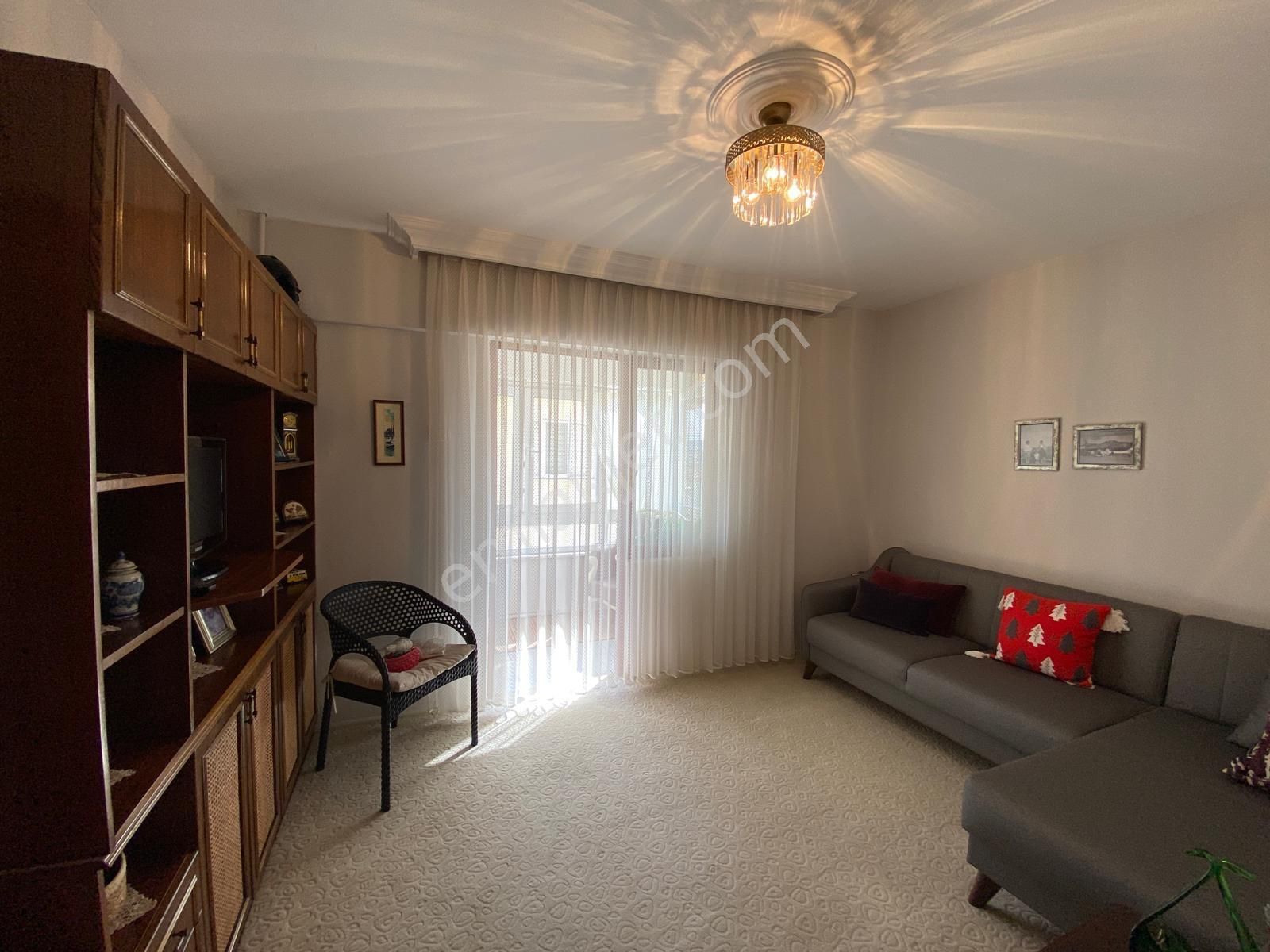 Bahçelievler Satılık 3+1 Daire Era Söz Gayrimenkul - Görsel 30