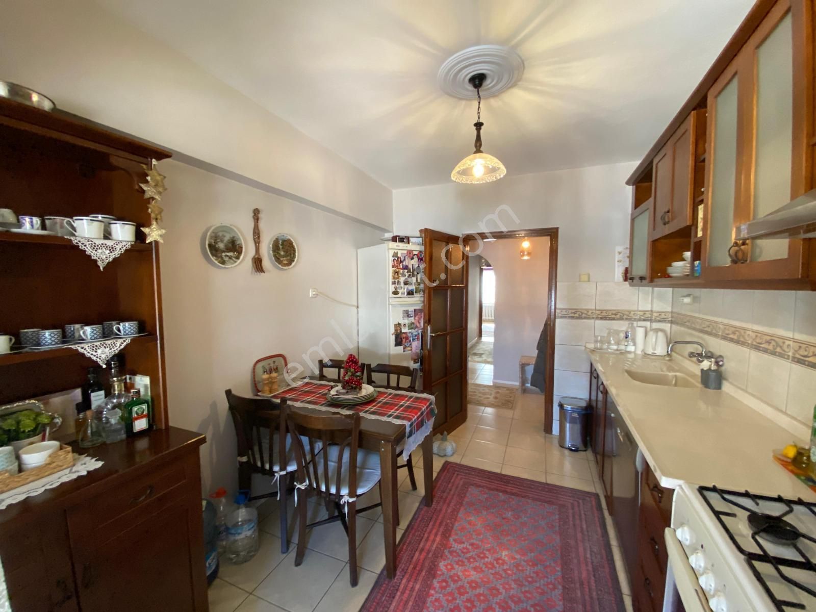 Bahçelievler Satılık 3+1 Daire Era Söz Gayrimenkul - Görsel 7